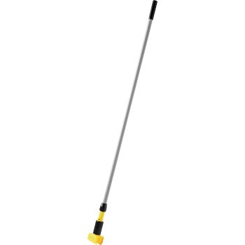 RMH235 N[jObv NvX^Cnh o[Ch 89740753