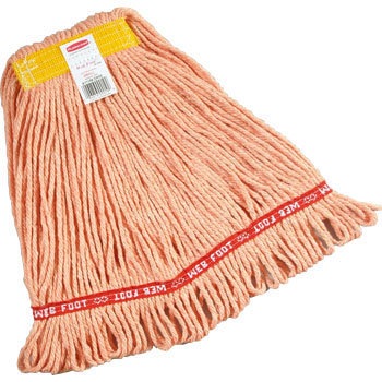 RMA11106OR �N���[�j���O���b�v �E�F�u�t�b�g ���o�[���C�h 89741392