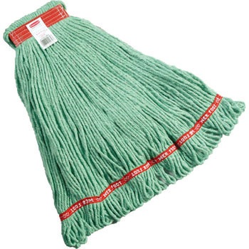 RMA11306GN N[jObv EFutbg o[Ch 89741453
