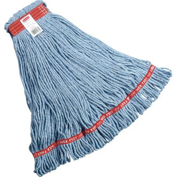 RMA21106BL �N���[�j���O���b�v �E�F�u�t�b�g �h�k���H ���o�[���C�h 89741487