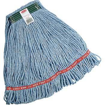 RMC11206WT �N���[�j���O���b�v �X�E�B���K�[���[�v ���o�[���C�h 89741566