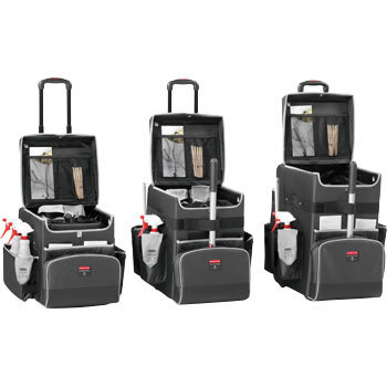 1902467 �N�C�b�N�J�[�g ���o�[���C�h 89742293