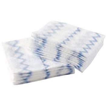 RM1928023WT �}�C�N���t�@�C�o�[�N���X �g���̂Ď� �l�ߑւ��p ���o�[���C�h 89742625