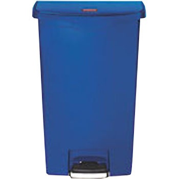 1883595 �X�����W�� �X�e�b�v�I���R���e�i �t�����g�X�e�b�v ���o�[���C�h 89742862