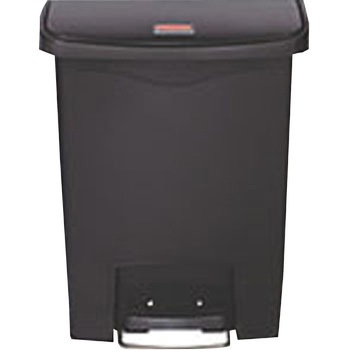 1883609 �X�����W�� �X�e�b�v�I���R���e�i �t�����g�X�e�b�v ���o�[���C�h 89742923