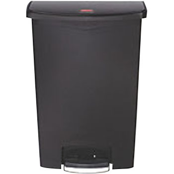 1883615 �X�����W�� �X�e�b�v�I���R���e�i �t�����g�X�e�b�v ���o�[���C�h 89742957