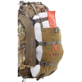 プラザジュニアコンテナ ラバーメイド