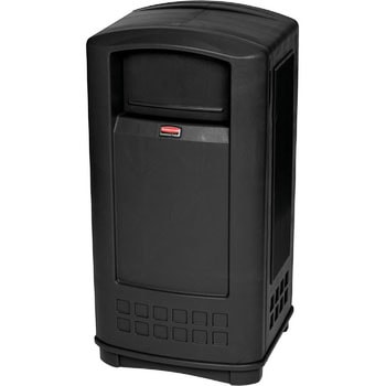 プラザジュニアコンテナ ラバーメイド