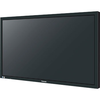 TH-80BF1J マルチタッチスクリーン 1台 Panasonic(パナソニック