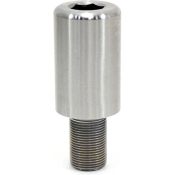 NSAW38-M22-B35 ZptA݃VN(_CZbg^Cv) ^Jm 89744724