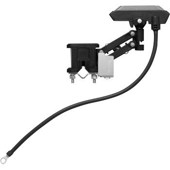 DH56901K1 WdA[ VO^ p_p Panasonic(pi\jbN) 89745215