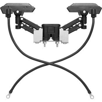 DH56912K1 �W�d�A�[�� �^���f���^ ���p Panasonic(�p�i�\�j�b�N) 89745224