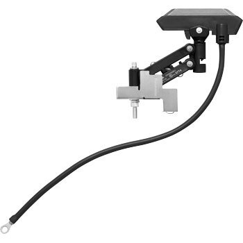 DH56920K1 WdA[ VO^ ThȂ Panasonic(pi\jbN) 89745233