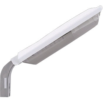 NNY20482LE1 LED防犯灯 明るさセンサ内蔵 1台 Panasonic