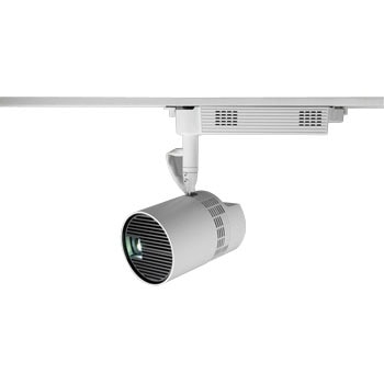 NTN91000W スペースプレーヤー 本体 1台 Panasonic(パナソニック