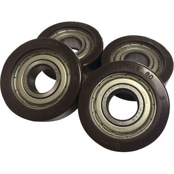 L100-B30-608ZZ oRxAO y oh[w 89746125