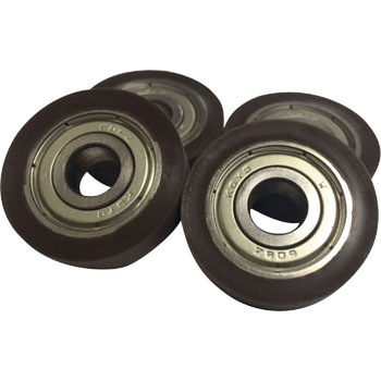 F100-BK28-608ZZ �o���R�����x�A�����O �t���N�V���� �o���h�[���w 89746466