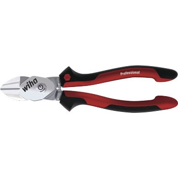 Z18005200SB BiCut�_�u���p���[�J�b�^�[(�C���_�X�g���A��) Wiha(�r�[�n/�m�K) 89747053