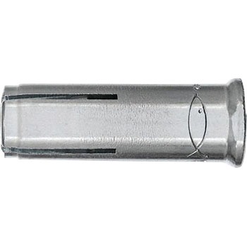 48339 �ł����ݎ������A���J�[ EA2 �t�B�b�V���[ 89747263