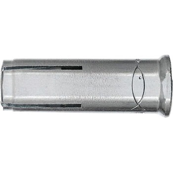 48406 łݎAJ[ EA2 tBbV[ 89747272