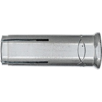 532232 �ł����ݎ������A���J�[ EA2 �t�B�b�V���[ 89747358