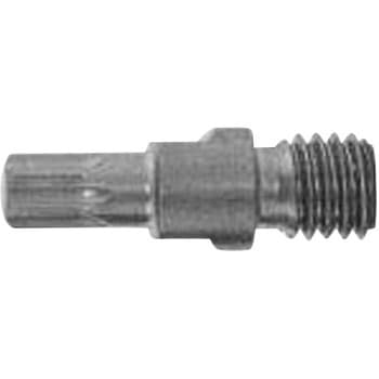ターモズCS専用ビット T30CS 26mm フィッシャー