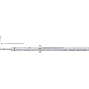 ターモズエコツイスト専用工具 termoz SV-2 - フィッシャー