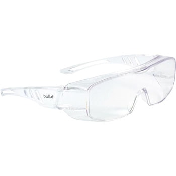 SAFETY オーバーライト2 bolle