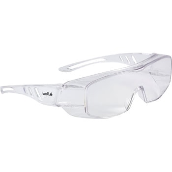 SAFETY オーバーライト2 bolle