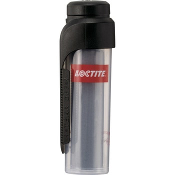 多用途補修パテ銀黒 LOCTITE(ロックタイト/ヘンケル)