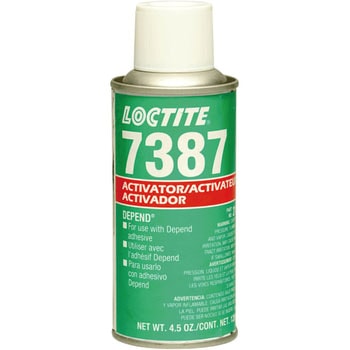 SF73874．5オンス LOCTITE(ロックタイト/ヘンケル)