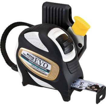 GGEVO25-55SHN RxbNX _uW[EVO ebNKDS ʖڐ X`[ 89750894