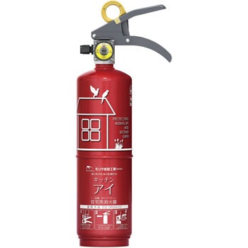 MVF1HR �L�b�`���A�C �����^�{�c 89751147