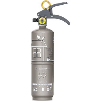 MVF1HS �L�b�`���A�C �����^�{�c 89751156