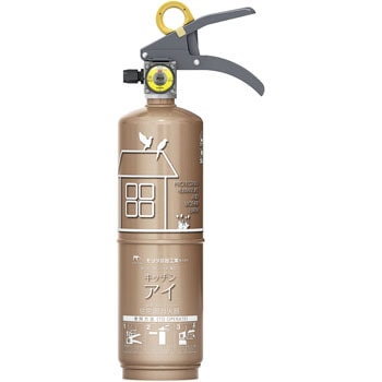 MVF1HX �L�b�`���A�C �����^�{�c 89751165