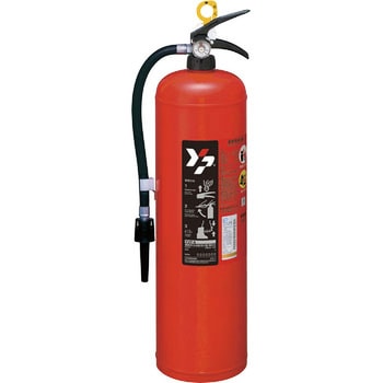 YVF-6 @BAΊ }gvebN ~ 89751235