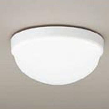 HSAW5000E 蛍光灯軒下シーリングライト 1台 Panasonic(パナソニック