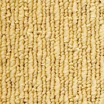 HC263 ^CJ[ybgTG-2600 s^R  89751855