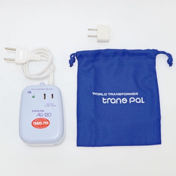 AG-120 �C�O�E�����p �ψ��� AG�V���[�Y �X�����[�d�@ 89752573