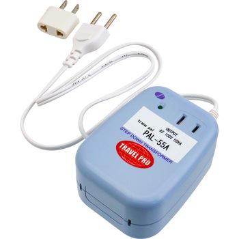 PAL-55A �C�O�p �ψ��� PAL�V���[�Y �X�����[�d�@ AC100V 89752582