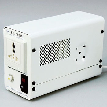国内用 変圧器 PALシリーズ スワロー電機 変圧器/トランス 【通販
