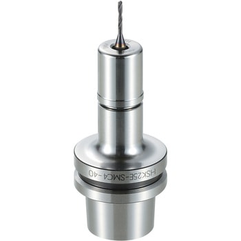 スマートチャック ユキワ精工