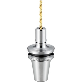 スマートチャック ユキワ精工