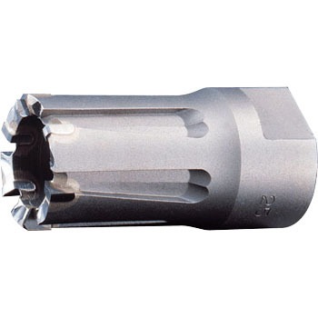 MXR25H-25.0 ���^�R�A�}�b�N�X(H�^�C�v)���[�������p ���j�J 89753204