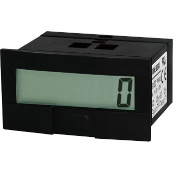 GC2-6110 �Z���t�d���g�[�^���J�E���^ ���Z�b�g�c�L ���C�����@ 89753518