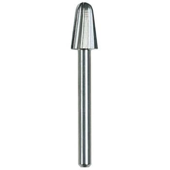 ハイスピードカッター DREMEL(ドレメル)
