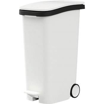 スムース ペタルダストボックス31 岐阜プラスチック工業(RISU/リス)