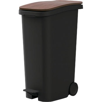 スムース ペタルダストボックス31 岐阜プラスチック工業(RISU/リス)