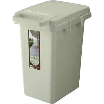 コンテナスタイルCS2-33J - 岐阜プラスチック工業(RISU/リス)