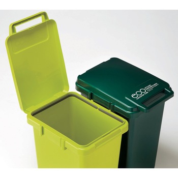 コンテナスタイルCS2-33J - 岐阜プラスチック工業(RISU/リス)